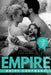 Empire by Kathy Coopmans