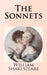 The Sonnets by William Shakespeare