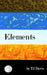 Elements by Tj Davis