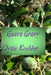 Guava Gravy by Clytie Koehler