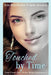 Touched By Time by Jade Jenson