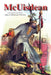 McUisdean by James a. McQuiston Fsasco
