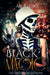 Black Magic by Alex Fox