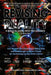 Revising Reality: A Biblical Look into the Cosmos by Anthony Patch