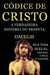 Codice de Cristo: A Verdadeira Historia do Profeta by Omegh