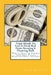 Virgin Islands Tax Lien & Deeds Real Estate Investing & Financing Book: How to Start & Finance Your Real Estate Investing Small Business by Brian Mahoney