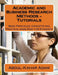 Academic and Business Research Methods - Tutorials: Basic Principles, Concepts and Practical made Easy for Students by Abdul-Kahar Adam