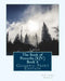 The Book of Proverbs (KJV) - Book 4: Gigantic Print Edition by King James Version