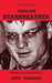 Chasing Starkweather: Massacre on the Great Plains by Jeff Simmons