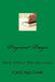 Pregnant Prayer: And Other Devotionals by Mike Roebuck