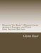 Florida "In-Brief": Distinctions between Federal and State Law, Second Edition by Glenn Riser