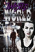 Twisted World: A Broken World Novel by Kate L. Mary