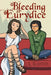 Bleeding For Eurydice by Laura Knatt