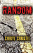 Random by Cheryl Christel