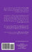 Samyama - Cultivating Stillness in Action, Siddhis and Miracles (Persian Translation) by Yogani