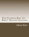The Florida Bar "In-Brief" Second Edition by Glenn Riser