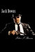 Jack Downs by Peter T. Raven
