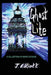 Ghost Lite by J. Elliott