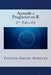 Aprende a Programar en R: 2a Edición by Campus Academy, It