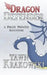 Dragon Defender: A Pirate Princess Adventure by Tawn Krakowski