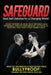 Safeguard: Real Self-Defense for a Changing World by Troy Auman