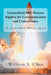 Generalized SBC Process Algebra for Communication and Concurrency: The Structure-Behavior Coalescence Approach by William S. Chao