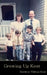 Growing Up Kent by Matthew William Kent