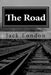 The Road by Jack London
