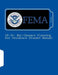 Is-36: Multihazard Planning for Childcare Student Manual by Fema