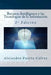 Business Intelligence y las Tecnologías de la Información: 2a Edición by Campus Academy, It