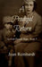 A Prodigal Return by Jean Reinhardt