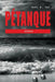 Pétanque by Rey, Marc B.