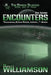 Encounters by Rusty Williamson