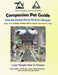 Companion Pet Guide: Find the Perfect Pet to Fit your Lifestyle!: Lost Temple Dogs, Cats, Rodents, Snakes, Birds, Lizards, Arthropods, Frog by Karen Cutler