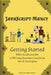 JavaScript-mancy: Getting Started: Getting Started With The Arcane Art of Writing Awesome JavaScript for C# Developers by Nathan Gloyn