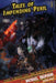 Tales Of Impending Peril Volume 1: The Fires of Hexmalivus by Ricardo Sierra