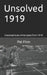 Unsolved 1919 by Pat Finn