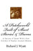 A Patchwork Quilt of Short Stories & Poems: Second Edition: A Variety of Yarns With a Few Stitches of Poetry by Richard J. Wyatt