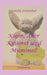 Klein, aber Krümel und Mummel! by Erlenthal, Emilia