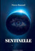 Sentinelle by Boussel, Pierre