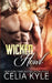 Wicked Howl (BBW Paranormal Shapeshifter Romance) by Celia Kyle