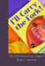 I'll Carry the Fork! The 20th Anniversary Chapter by Kara L. Swanson