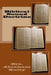 Biblical Sound Doctrine by Steve Winter DD