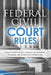 Federal Civil Court Rules (2017 Edition): Rules of Civil Procedure, Evidence and Appellate Procedure, with Advisory Committee Notes by Hse Publishing Co LLC