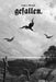 gefallen. by Idlewild, Frank J.