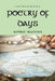 Poetry of Days by Rohret Buchner