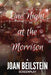 One Night at the Morrison by Joan Beilstein