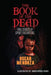 The Book of the Dead: True Stories of Spirit Encounters by Oscar Mendoza