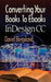 Converting Your Books to Ebooks With InDesign CC by David Bergsland