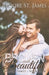 Broken and Beautiful by Brooke St James